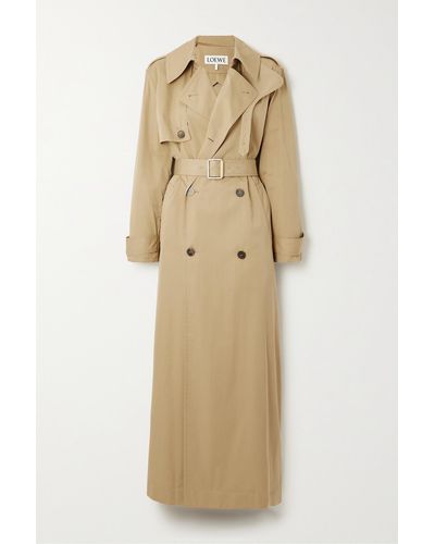 Loewe coat shop sale