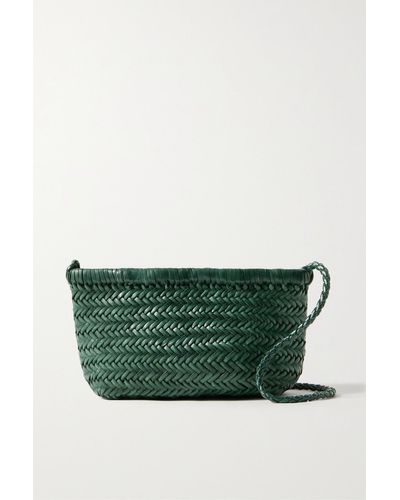 Dragon Diffusion Crossbody bags and purses for Women | Online Sale up ...