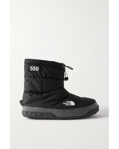 The North Face Shoes for Women | Online Sale up to 55% off | Lyst Australia