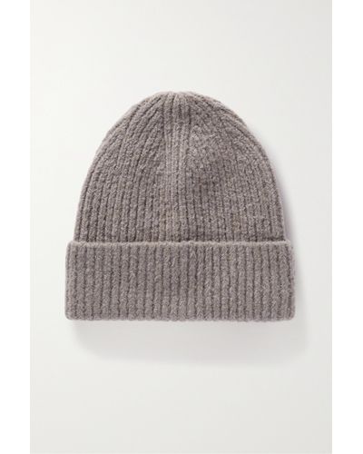 Acne Studios Hats for Women | Online Sale up to 73% off | Lyst Australia