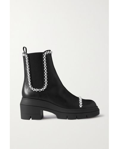 stuart weitzman norah