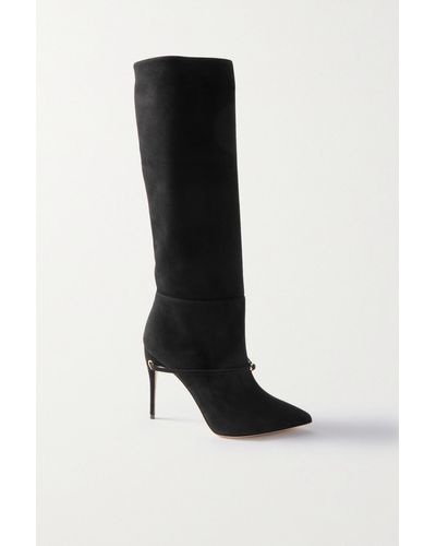 Jennifer Chamandi Boots for Women | Online Sale up to 70% off | Lyst Canada