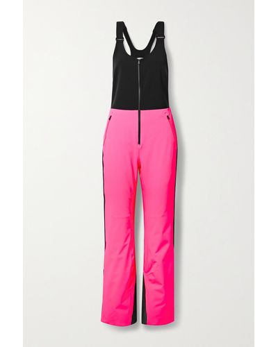 Aztech Mountain Pants for Women, Online Sale up to 64% off