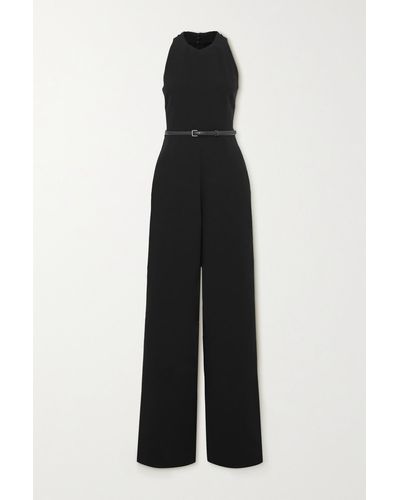 Max Mara Full-length jumpsuits and rompers for Women | Online Sale up to  69% off | Lyst