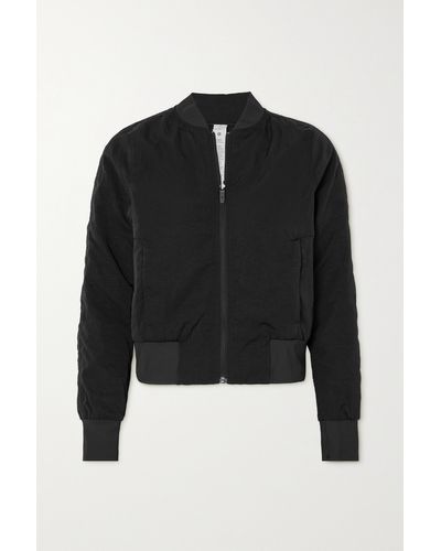 Women's lululemon athletica Jackets from A$179