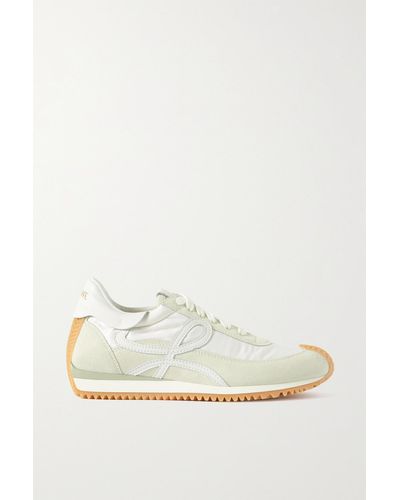 Loewe Sneakers for Women | Online Sale up to 50% off | Lyst Canada