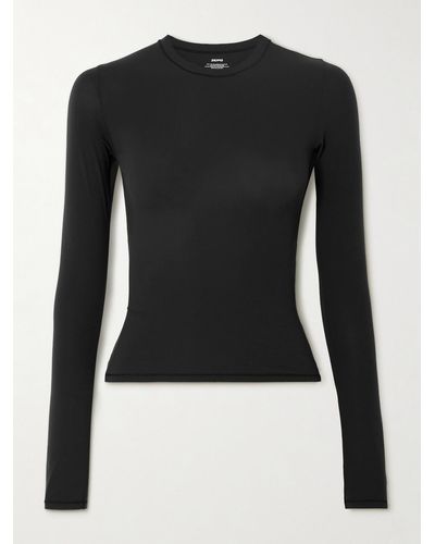 Women's Skims Long-sleeved tops from £48