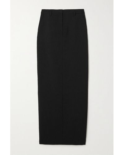 Theory Maxi skirts for Women, Online Sale up to 16% off