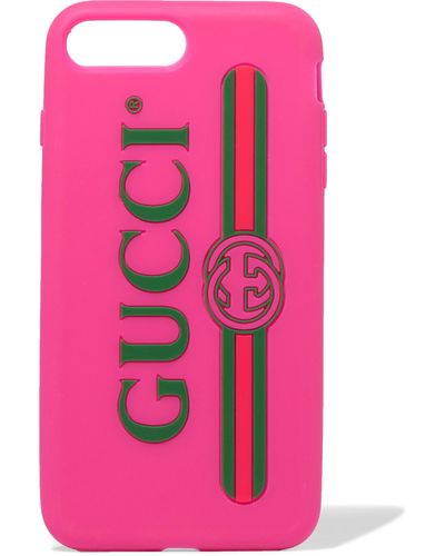 Gucci Phone cases for Women | Online Sale up to 49% off | Lyst