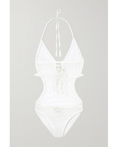 Marant Lingerie for | Online Sale up to 71% off | Lyst