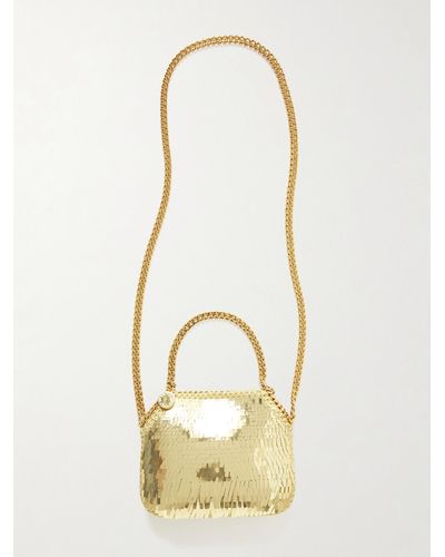 Stella mccartney becks on sale bag