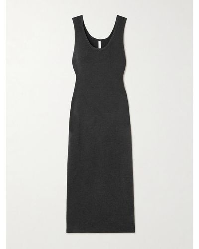 Lauren Manoogian Dresses for Women | Online Sale up to 40% off | Lyst