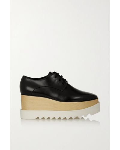Brogues womens deals australia