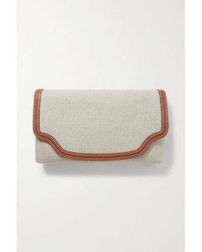 Women's Loro Piana Clutches and evening bags from C$881
