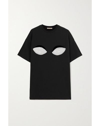 Christopher Kane T-shirts for Women | Online Sale up to 82% off | Lyst