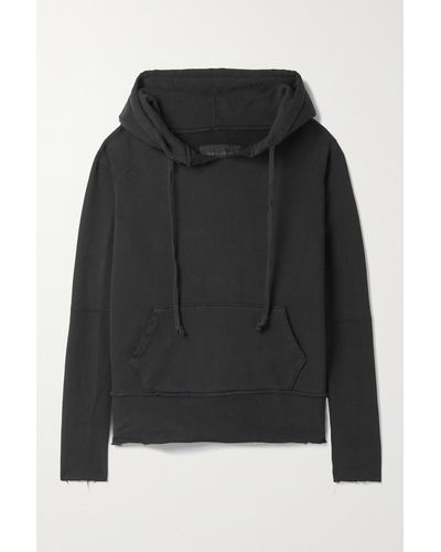 Nili Lotan Hoodies for Women | Online Sale up to 85% off | Lyst