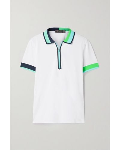 White G/FORE Clothing for Women | Lyst