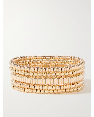 Women's Roxanne Assoulin Bracelets from £50