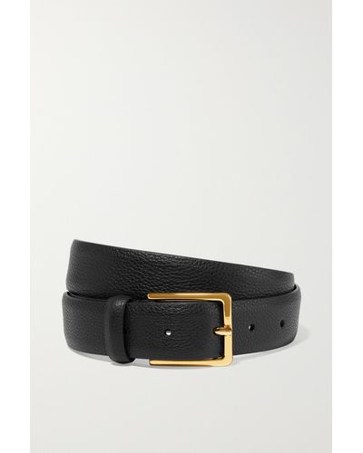 Anderson's Belts for Women | Online Sale up to 30% off | Lyst