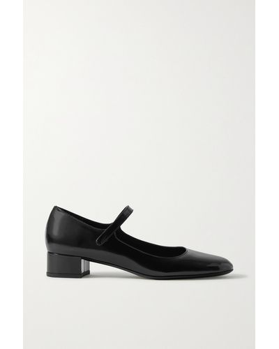 By far hotsell shoes australia