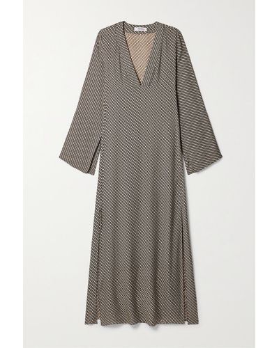 lemlem Maxi dresses for Women | Online Sale up to 65% off | Lyst