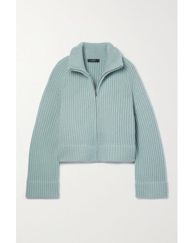 JOSEPH Sweaters and knitwear for Women | Online Sale up to 80% off | Lyst