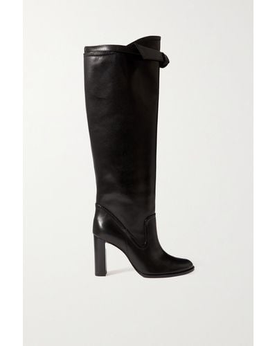 Alexandre Birman Boots for Women | Online Sale up to 83% off | Lyst
