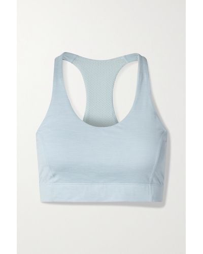Outdoor Voices Bras for Women, Online Sale up to 75% off