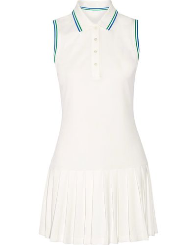 Tory Sport Dresses for Women, Online Sale up to 62% off