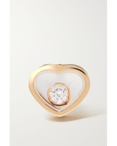 Chopard on sale jewelry sale