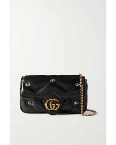 Gucci gg marmont 2.0 sale