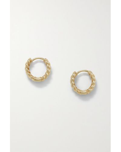 https://cdna.lystit.com/400/500/tr/photos/net-a-porter/84057174/stone-and-strand-Gold-Brioche-10-karat-Gold-Hoop-Earrings.jpeg