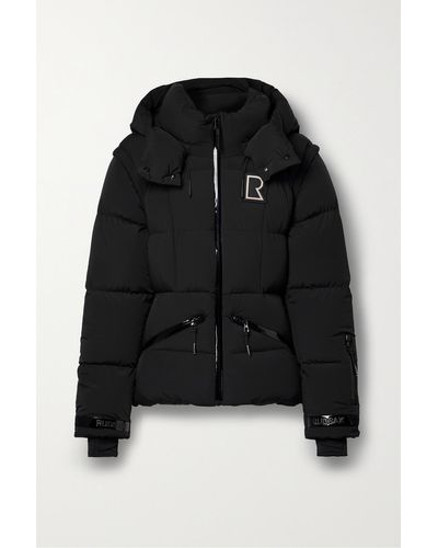 Shop Rudsak Online Sale New Season Lyst UK