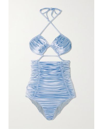 Isa Boulder One piece Swimsuits And Bathing Suits For Women Online 