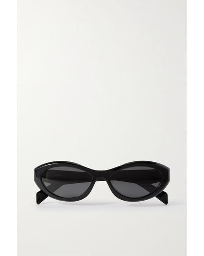 Prada Sunglasses for Women | Online Sale up to 31% off | Lyst Australia