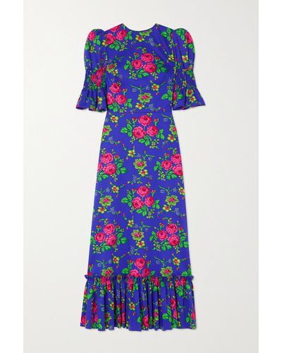 Chemise Écossaise | Coeur d'Écosse Chemise Écossaise | Coeur d'Écosse