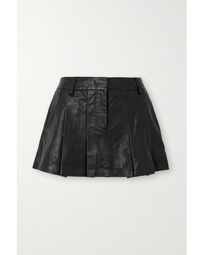 Sea Skirts for Women | Online Sale up to 82% off | Lyst