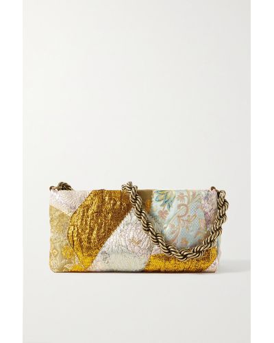 Multicolor Dries Van Noten Bags for Women | Lyst