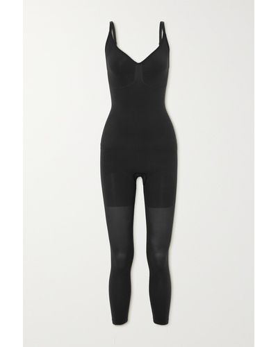 Women's Skims Jumpsuits and rompers from £60 | Lyst UK