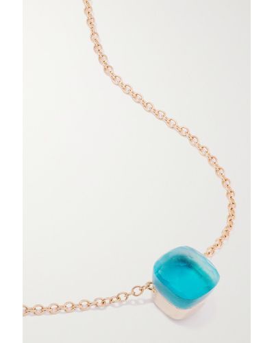 Pomellato Necklaces for Women | Online Sale up to 13% off | Lyst