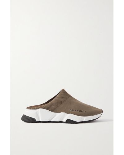 Balenciaga sneakers deals sale womens