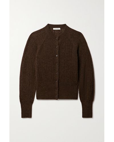 Women's Doen Knitwear from C$313 | Lyst Canada