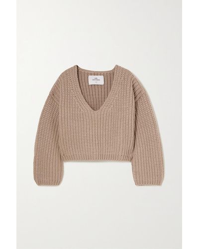 Mr. Mittens Sweaters and knitwear for Women | Online Sale up to 79 