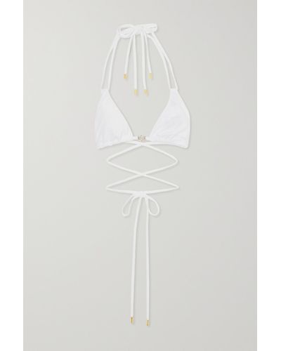 LOEWE BIKINI 25S TWO PIECE 745909