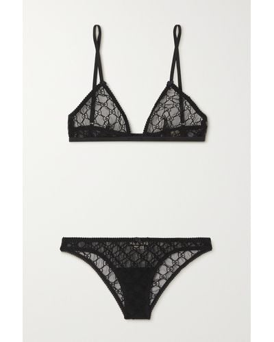 Gucci Lingerie for Women, Online Sale up to 47% off