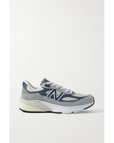 New Balance Sneakers for Women | Online Sale up to 52% off | Lyst - Page 48