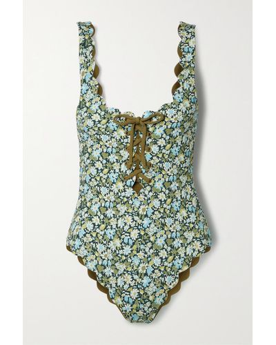 Marysia Swim Beachwear and swimwear outfits for Women | Online Sale up ...