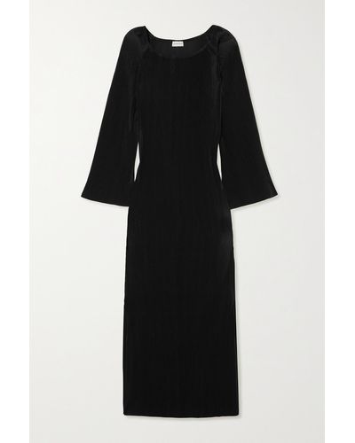 Black By Malene Birger Clothing for Women | Lyst