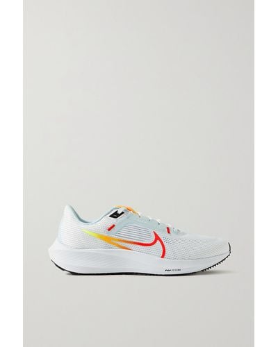 Nike Pegasus Sneakers for Women - Up to 53% off | Lyst