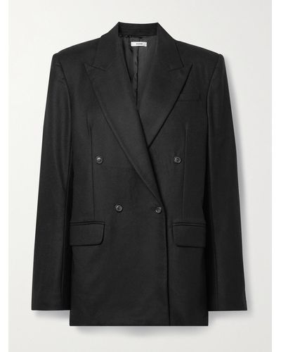 Interior Blazers, sport coats and suit jackets for Women | Online Sale ...